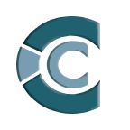 Caledonia Mining Corporation Plc Share Price